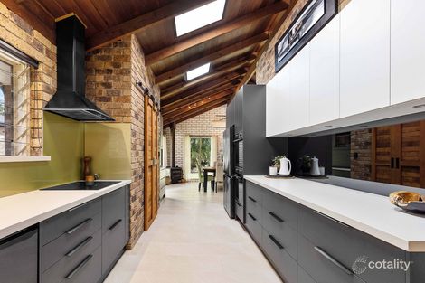 Property photo of 3 Korawal Street Capalaba QLD 4157