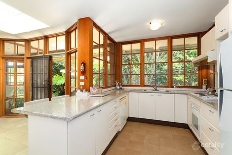 Property photo of 14 Charles Street Five Dock NSW 2046