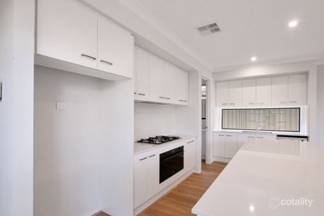 Property photo of 28 Koongarra Avenue Magill SA 5072