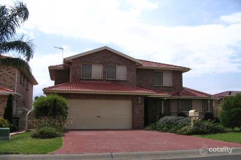 4 Bandicoot Dr, Blackbutt, NSW 2529