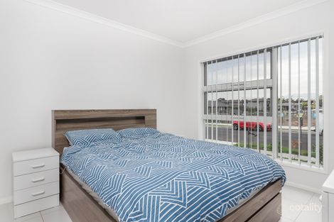 Property photo of 38 Howarth Street Ropes Crossing NSW 2760