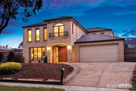 5 Soldiers Rd, Berwick, VIC 3806