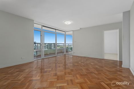 Property photo of 5B/182 Dornoch Terrace Highgate Hill QLD 4101