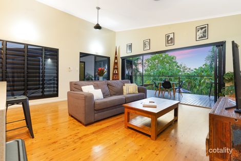 Property photo of 21 O'Ferrals Road Bayview NT 0820