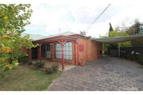 8 Mooney Valley Pl, West Bathurst, NSW 2795