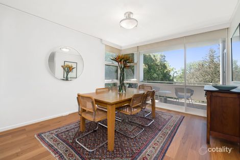 Property photo of 7/16 Woorigoleen Road Toorak VIC 3142