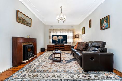 Property photo of 108 Riverview Road Earlwood NSW 2206