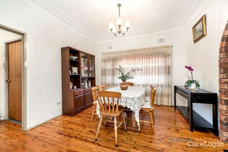 Property photo of 108 Riverview Road Earlwood NSW 2206