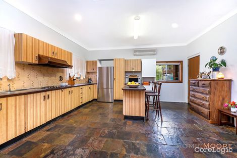 Property photo of 108 Riverview Road Earlwood NSW 2206