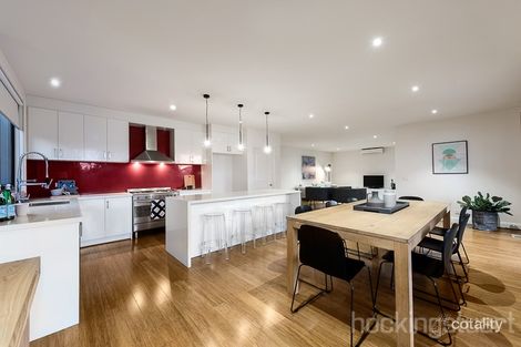 Property photo of 19 Wrixon Avenue Brighton East VIC 3187