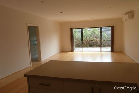 Property photo of 2/21 Merle Street Blackburn North VIC 3130