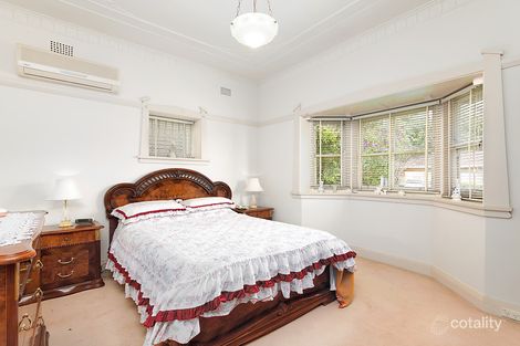 Property photo of 14 Charles Street Five Dock NSW 2046