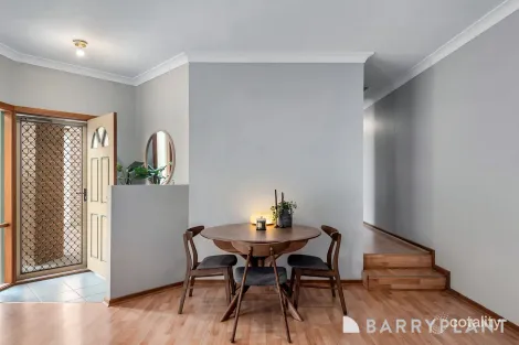 Property photo of 7 Oscar Court Berwick VIC 3806