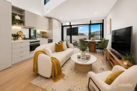 4/12-14 Belmore Rd, Randwick, NSW 2031