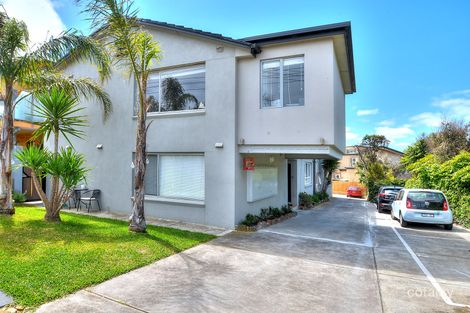 Property photo of 6/94 Beach Road Mentone VIC 3194