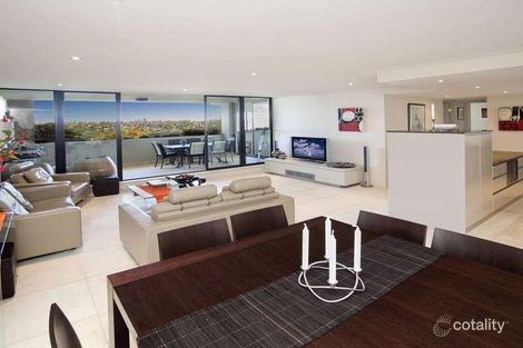 9/567 Sydney Rd, Seaforth, NSW 2092