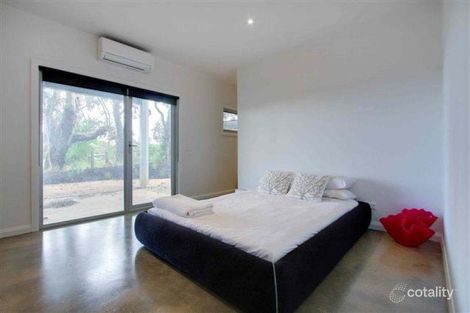 Property photo of 12 Hastings Street Rhyll VIC 3923