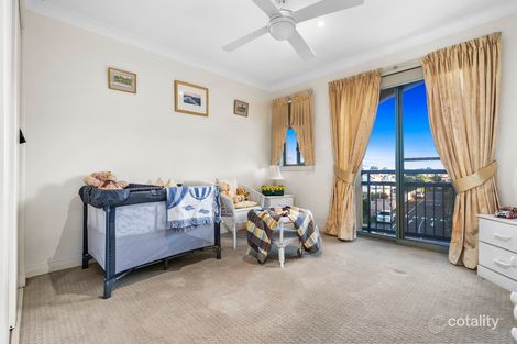 Property photo of John Lund Drive Hope Island QLD 4212