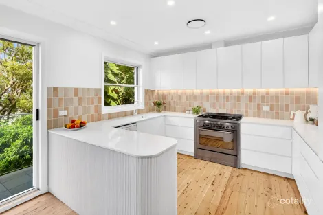 Property photo of 91 Grandview Drive Newport NSW 2106
