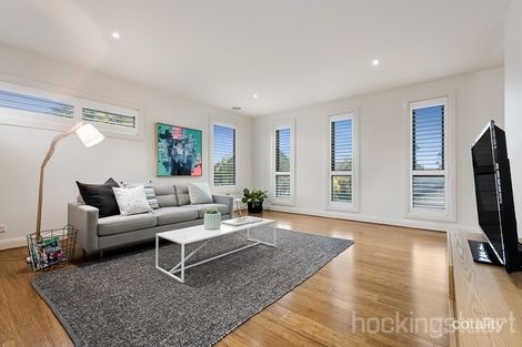 Property photo of 19 Wrixon Avenue Brighton East VIC 3187