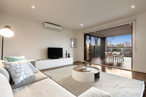 Property photo of 19 Wrixon Avenue Brighton East VIC 3187