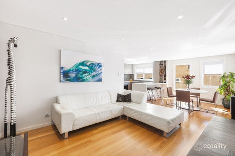 3/73 Ewos Pde, Cronulla, NSW 2230