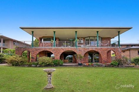 Property photo of 31 Yalla Kool Drive Ocean Shores NSW 2483
