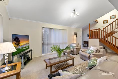 Property photo of 10 Picola Place Helensvale QLD 4212