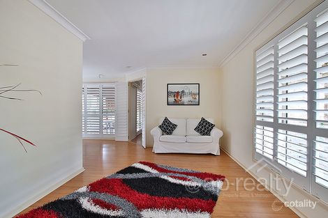 Property photo of 34 Renoir Crescent Forest Lake QLD 4078