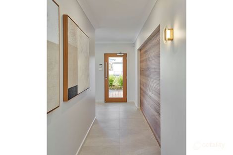 Property photo of 3 Whistling Way Orange NSW 2800
