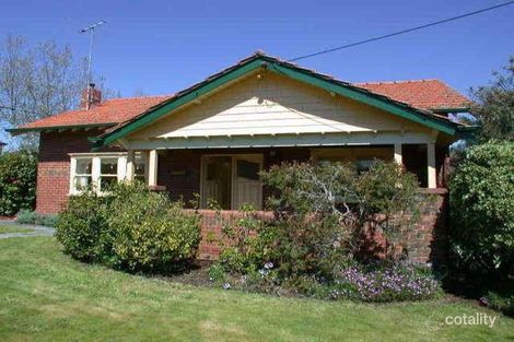 33 Valentine St, Ivanhoe, VIC 3079