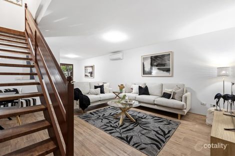 9/26 Broome St, Nedlands, WA 6009