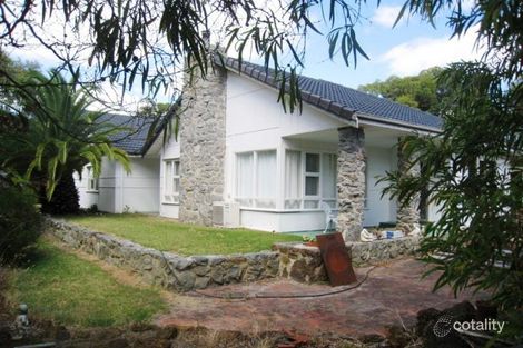 Property photo of 35521 Albany Highway Drome WA 6330