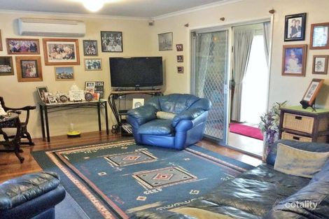 Property photo of 3 Coach Street Slacks Creek QLD 4127