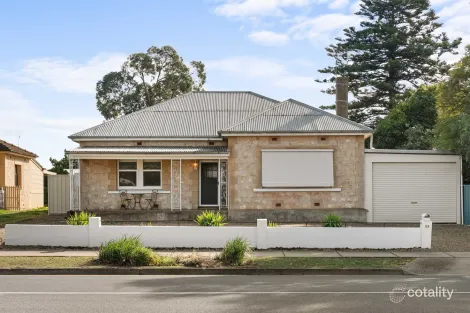89 Adelaide Rd, Murray Bridge, SA 5253