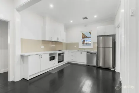 Property photo of 89 Adelaide Road Murray Bridge SA 5253