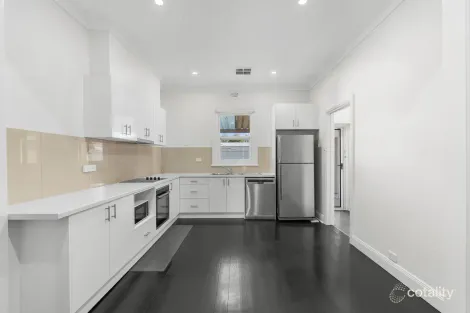 Property photo of 89 Adelaide Road Murray Bridge SA 5253