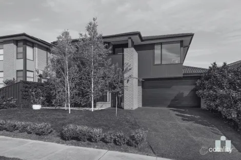 9 Orchard Rd, Doreen, VIC 3754