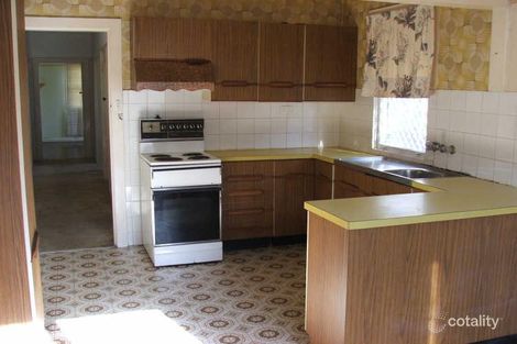 Property photo of 121A Wynter Street Taree NSW 2430