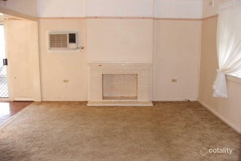 Property photo of 121A Wynter Street Taree NSW 2430