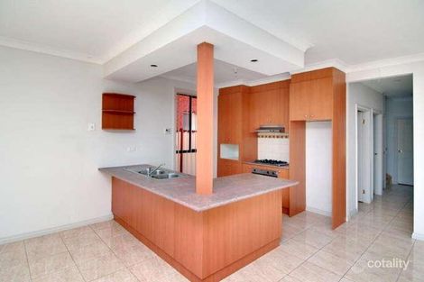 Property photo of 6 Sacras Court Sydenham VIC 3037