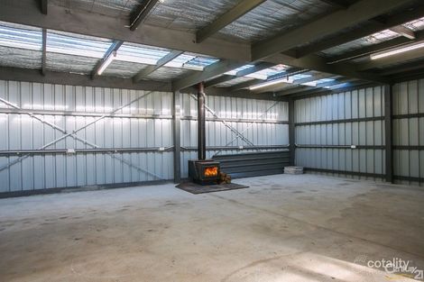 Property photo of 23 Howell Street Crib Point VIC 3919