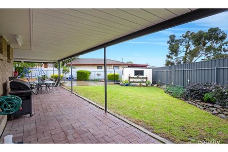 Property photo of 13 Mallett Avenue Morphett Vale SA 5162