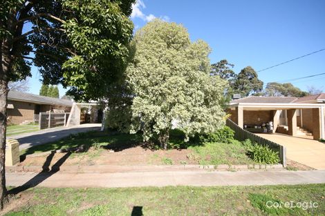 Property photo of 26 Dumfries Way Wantirna VIC 3152