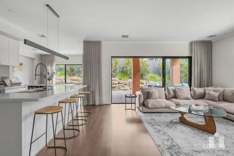 Property photo of 9 Orchard Road Doreen VIC 3754