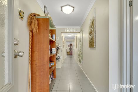 Property photo of 21 Kilmore Street Brookfield VIC 3338