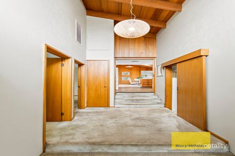 Property photo of 7 Pannell Court Grovedale VIC 3216