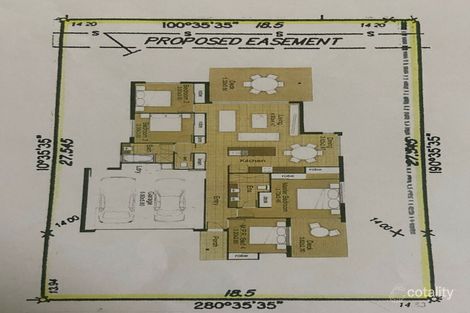 6 Cirrus Way, Coomera, QLD 4209