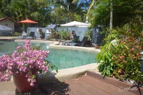 Property photo of 5/95 Davidson Street Port Douglas QLD 4877