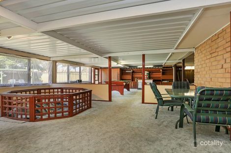 Property photo of 17 Gumbrae Avenue Salisbury Downs SA 5108